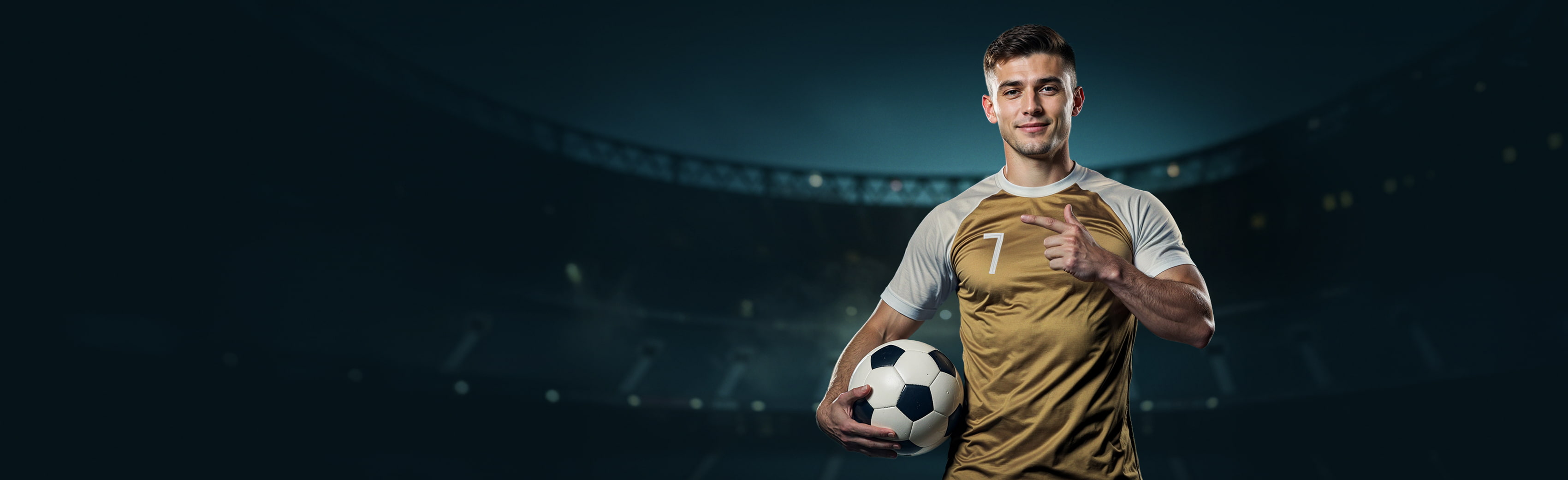 Operación con licencia válida · Plataforma certificada