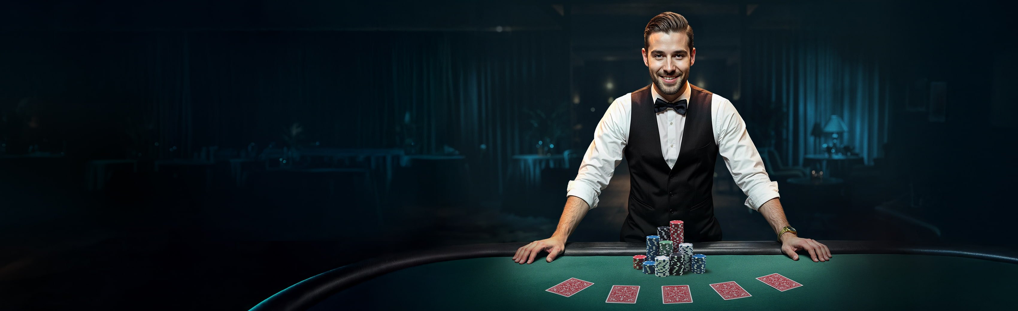 Bonos escalonados · Sistema justo certificado